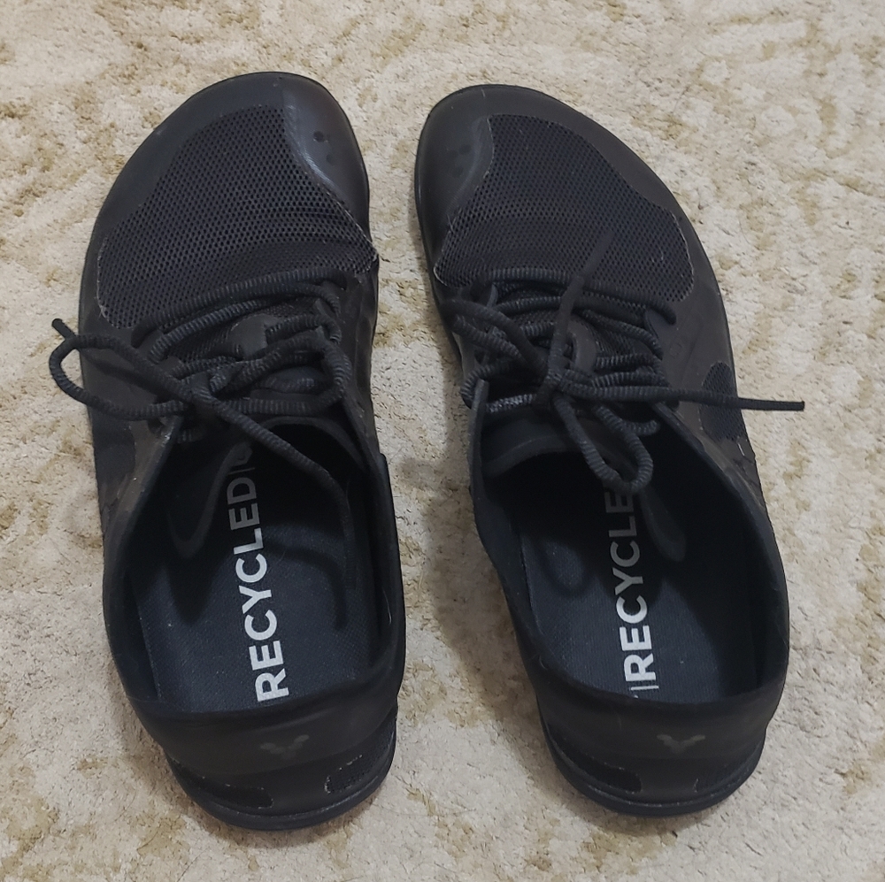 Women | VIVO BAREFOOT shoes - Picture 5 of 6